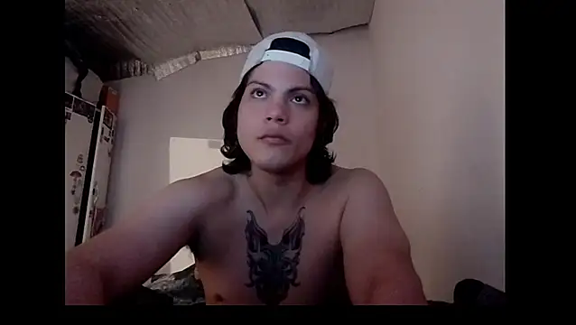 Snapshot of Xtrem3HARDxxx chatting on 11-14-25, 03:05 Xtrem3HARDxxx online show from 11-14-25, 03:05