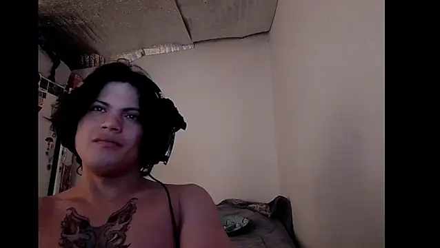 Snapshot of Xtrem3HARDxxx chatting on 11-20-25, 07:19 Xtrem3HARDxxx online show from 11-20-25, 07:19