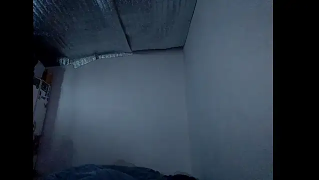 Snapshot of Xtrem3HARDxxx chatting on 11-22-25, 05:34 Xtrem3HARDxxx online show from 11-22-25, 05:34