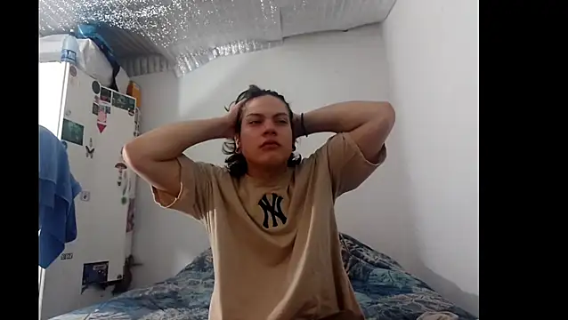 Snapshot of Xtrem3HARDxxx chatting on 11-24-25, 06:24 Xtrem3HARDxxx online show from 11-24-25, 06:24