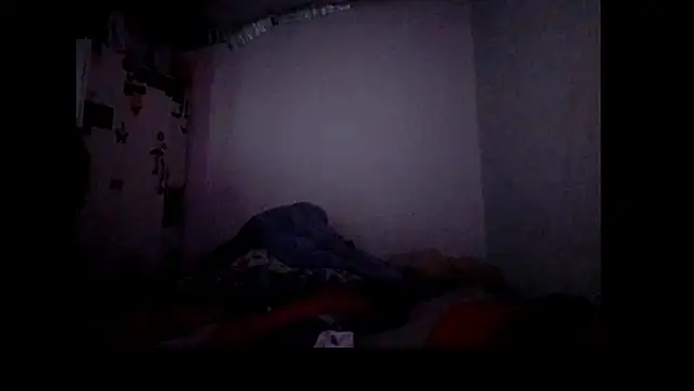 Snapshot of Xtrem3HARDxxx chatting on 11-29-25, 06:22 Xtrem3HARDxxx online show from 11-29-25, 06:22