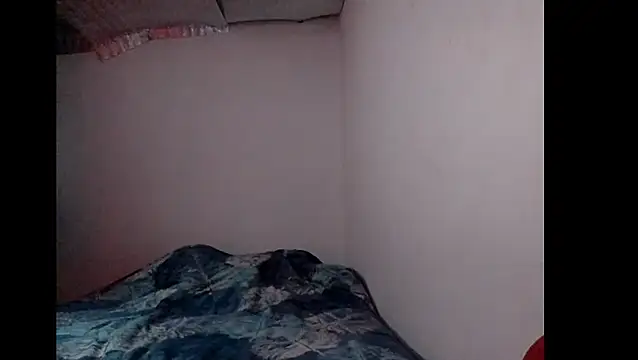 Snapshot of Xtrem3HARDxxx chatting on 11-30-25, 09:13 Xtrem3HARDxxx online show from 11-30-25, 09:13