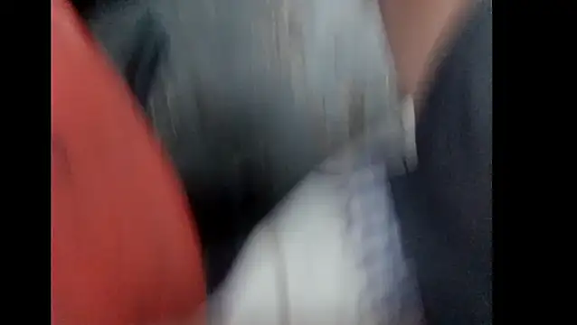 Snapshot of Xtrem3HARDxxx chatting on 12-01-25, 04:50 Xtrem3HARDxxx online show from 12-01-25, 04:50