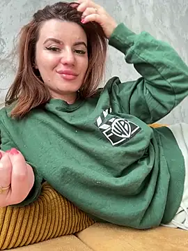 MayaMR online show from 02-10-25, 11:46