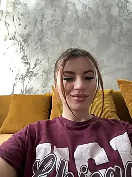 MayaMR online show from 02-11-25, 06:30