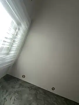 MayaMR online show from 09-11-25, 06:02