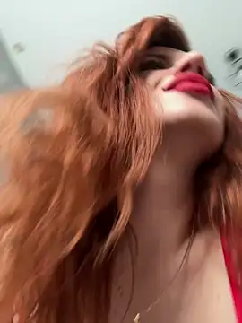 MayaMR online show from 04-18-26, 07:34