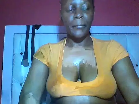 Snapshot of Sweet-piie chatting on 11-12-25, 06:30 Sweet-piie online show from 11-12-25, 06:30