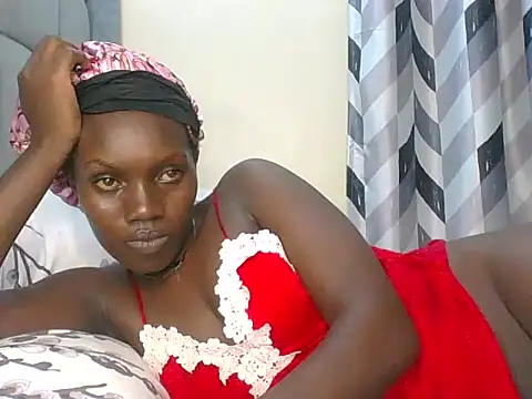 Slimthick900 online show from 02-23-25, 10:09