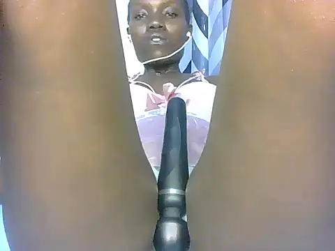 Slimthick900 online show from 03-19-25, 12:48