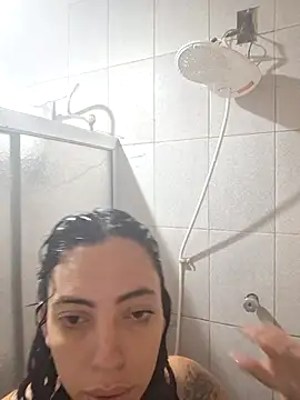 Sweet-diamondxxx online show from 10-29-25, 12:29