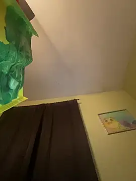 Snapshot of kikiwonderbar chatting on 02-03-26, 10:59 kikiwonderbar online show from 02-03-26, 10:59