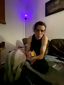 Snapshot of kikiwonderbar chatting on 02-05-26, 02:11 kikiwonderbar online show from 02-05-26, 02:11