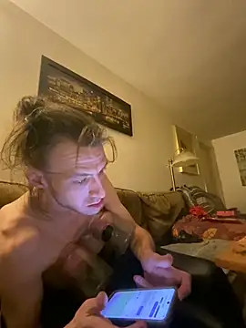 Snapshot of kikiwonderbar chatting on 02-22-26, 01:20 kikiwonderbar online show from 02-22-26, 01:20