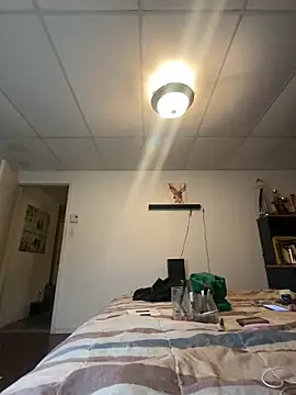 Snapshot of kikiwonderbar chatting on 02-25-26, 01:15 kikiwonderbar online show from 02-25-26, 01:15