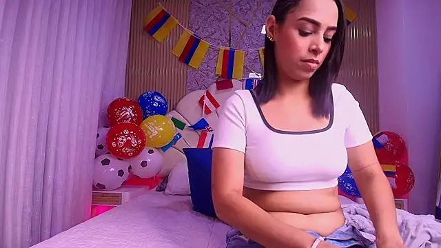 aisha sh online show from 06-30-26, 11:55