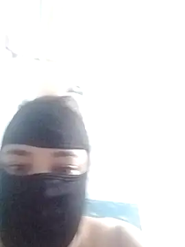 Snapshot of YoursAashi chatting on 12-26-24, 12:36 YoursAashi online show from 12-26-24, 12:36