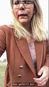 EmyLana online show from 03-09-26, 07:12