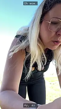 EmyLana online show from 04-06-26, 02:29