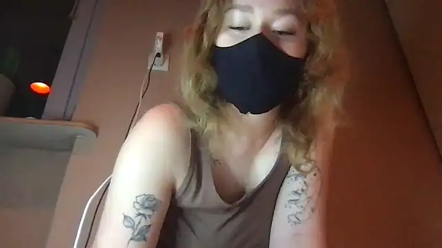 DirtyAlexIs online show from 01-11-25, 10:51