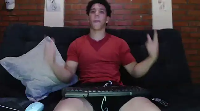 ethan noir online show from 12-24-24, 07:17