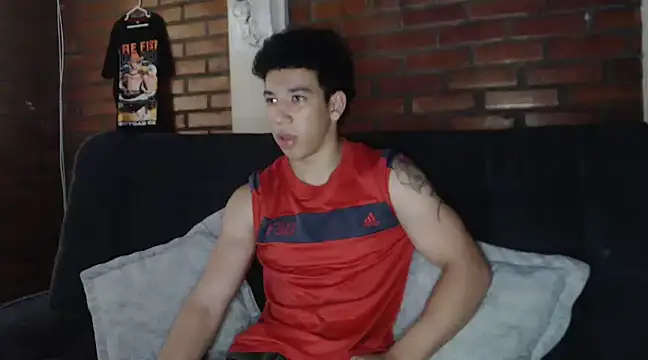 ethan noir online show from 01-06-25, 08:07