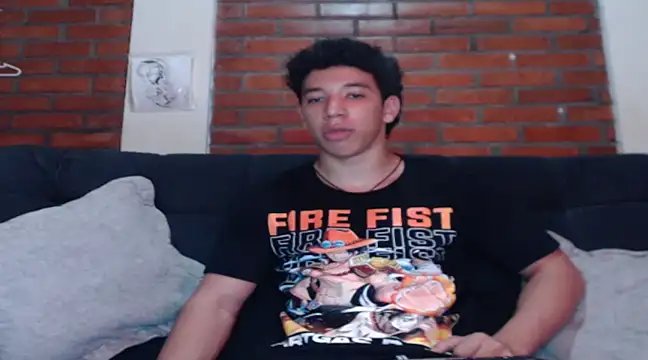 ethan noir online show from 01-14-25, 11:27