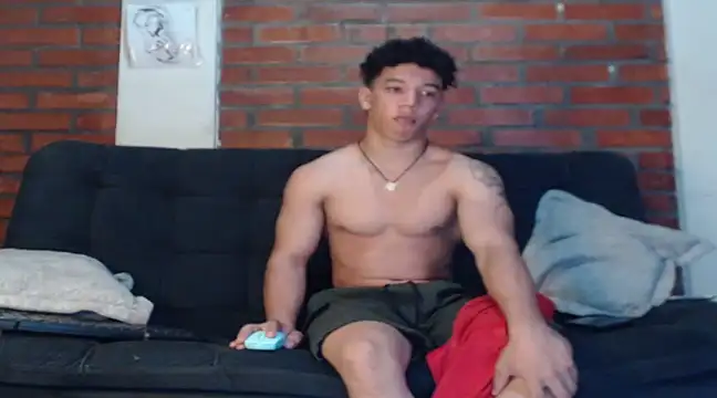 ethan noir online show from 01-19-25, 07:46