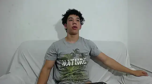 ethan noir online show from 02-16-25, 05:15