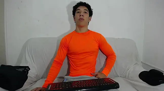 ethan noir online show from 02-19-25, 03:27