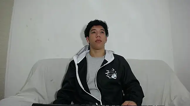 ethan noir online show from 02-21-25, 06:15