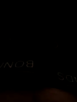 ilitking online show from 11-26-25, 01:12