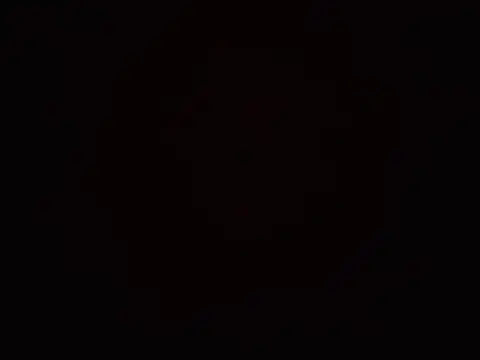 ilitking online show from 07-15-26, 04:01