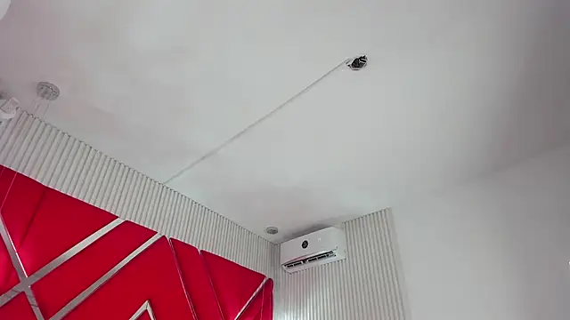 SusanCouper online show from 03-14-25, 10:27