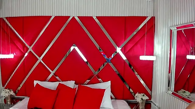 SusanCouper online show from 03-20-25, 10:18