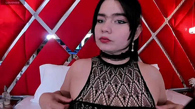 SusanCouper online show from 10-03-25, 10:51