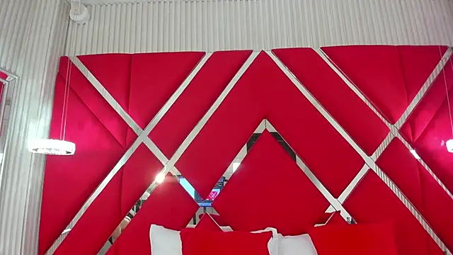 SusanCouper online show from 02-11-26, 10:26