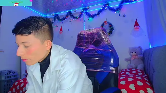 bryamer 19 online show from 12-28-24, 01:08