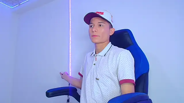 bryamer 19 online show from 02-15-25, 02:04