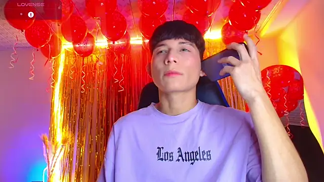 bryamer 19 online show from 09-16-25, 01:06