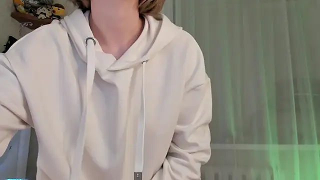 Natural pussy online show from 02-09-25, 05:43