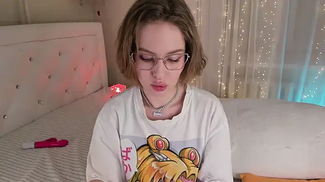 Natural pussy online show from 02-20-25, 04:25