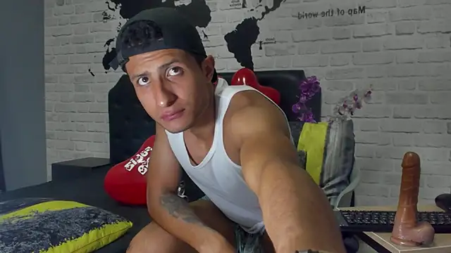 pepe joness online show from 02-14-25, 12:14