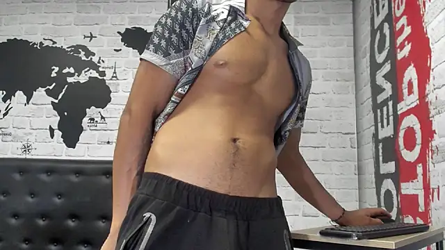 pepe joness online show from 02-26-25, 02:25