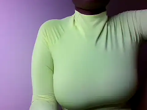 ctrl cheeks online show from 01-10-25, 09:34