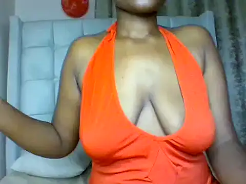 ctrl cheeks online show from 01-21-25, 09:46