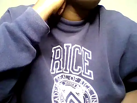 ctrl cheeks online show from 07-15-26, 03:34