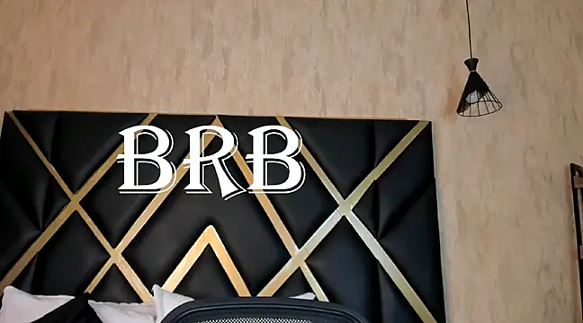 Snapshot of brenndacastillo chatting on 12-12-24, 01:10 brenndacastillo online show from 12-12-24, 01:10