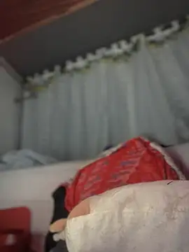 -Loren- online show from 01-19-25, 10:50