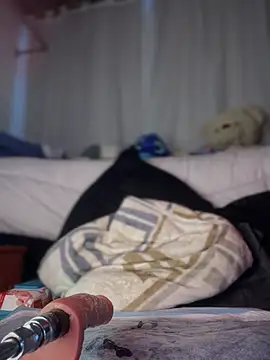 -Loren- online show from 03-21-25, 12:17